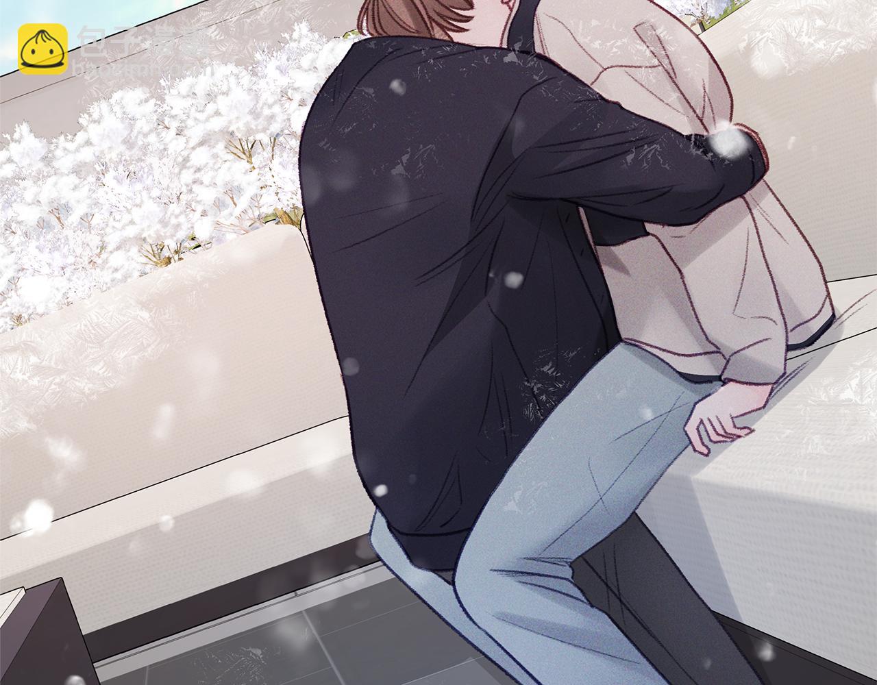 第51话  回归正轨(1/4)-第52话