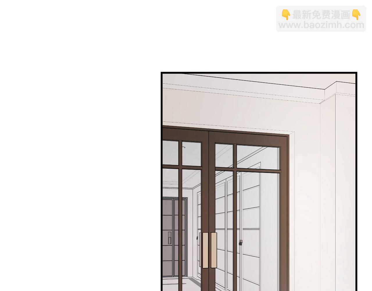 第51话  回归正轨(1/4)-第52话