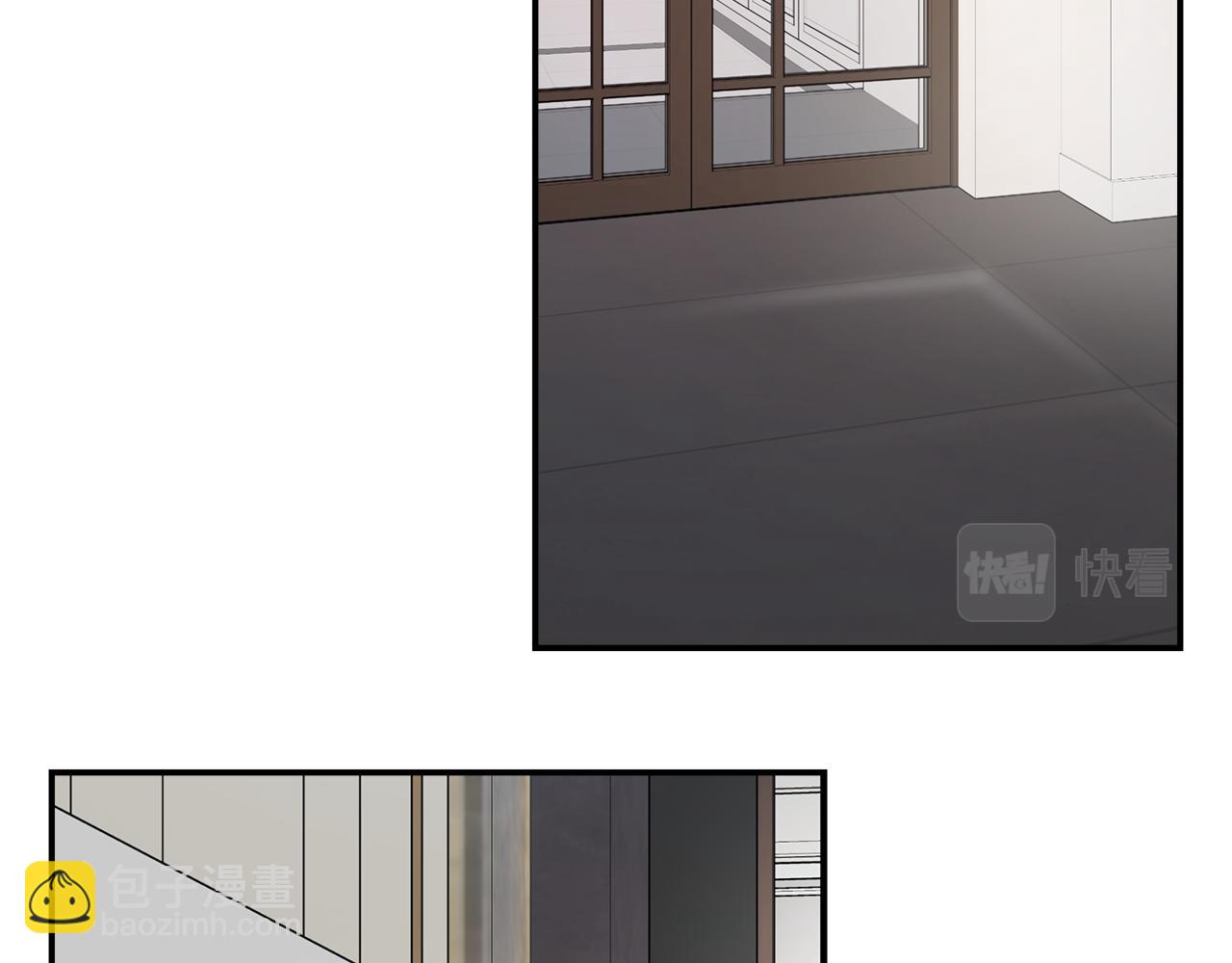 第51话  回归正轨(1/4)-第52话