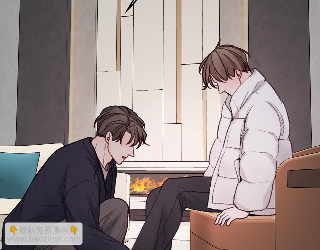 第51话  回归正轨(1/4)-第52话