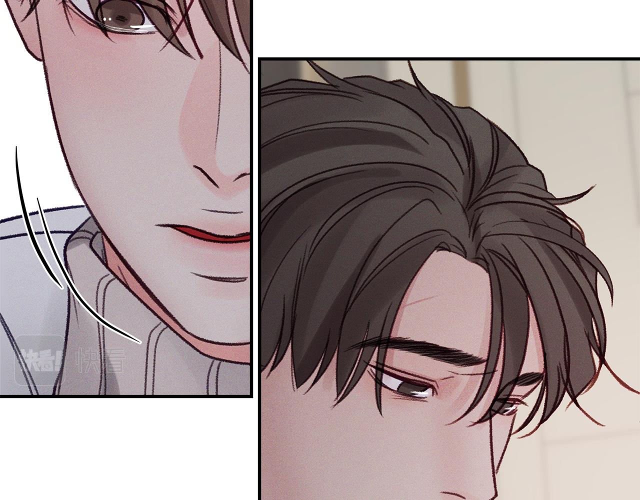 第51话  回归正轨(1/4)-第52话