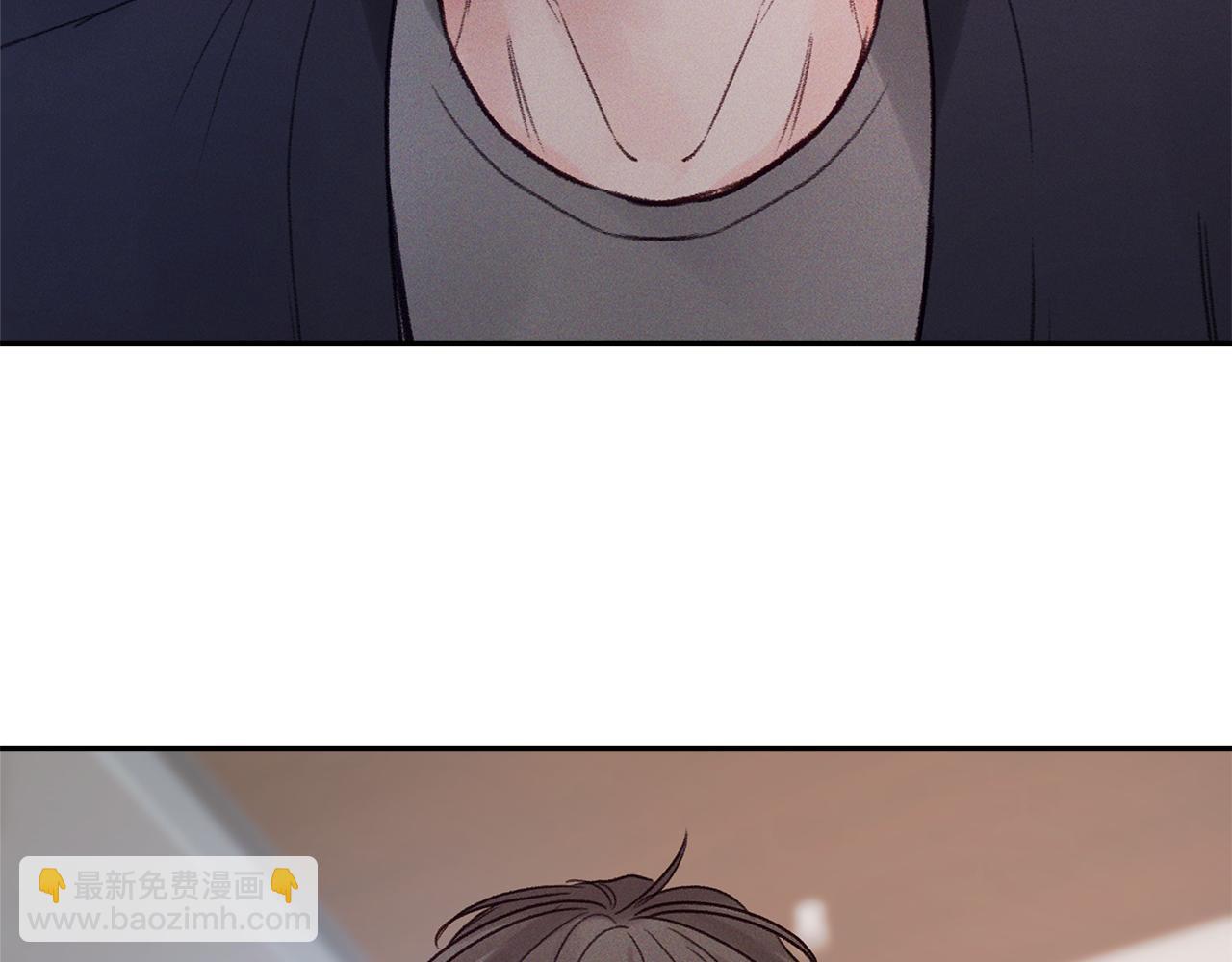 第51话  回归正轨(1/4)-第52话