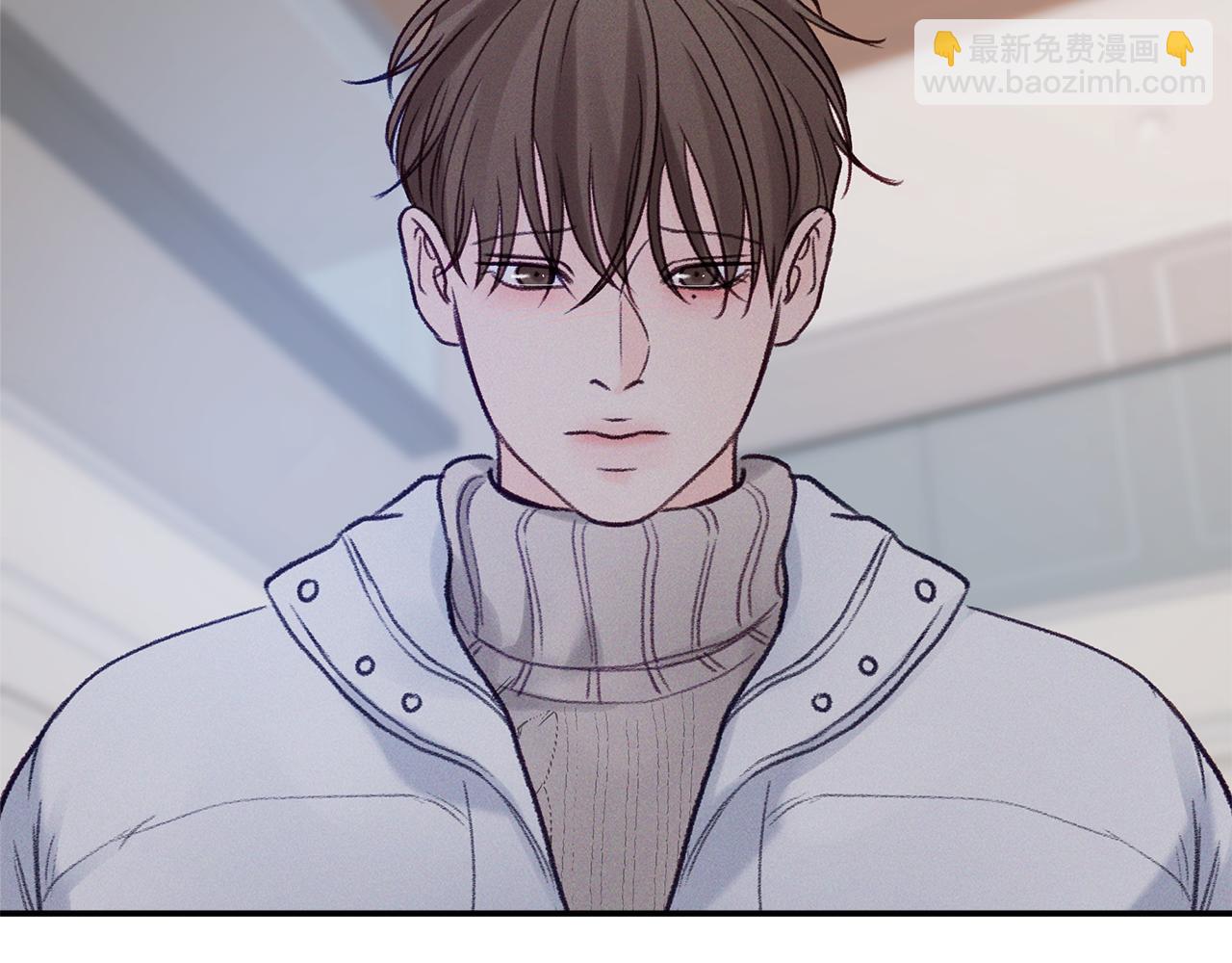 第51话  回归正轨(1/4)-第52话