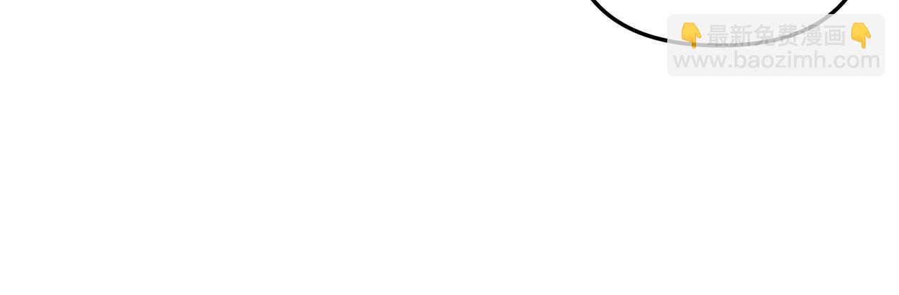 第51话  回归正轨(1/4)-第52话