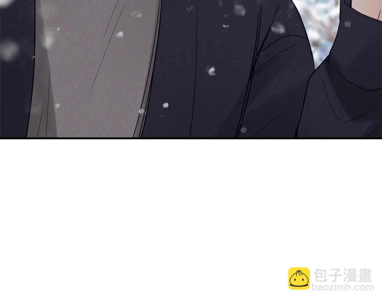 第51话  回归正轨(1/4)-第52话