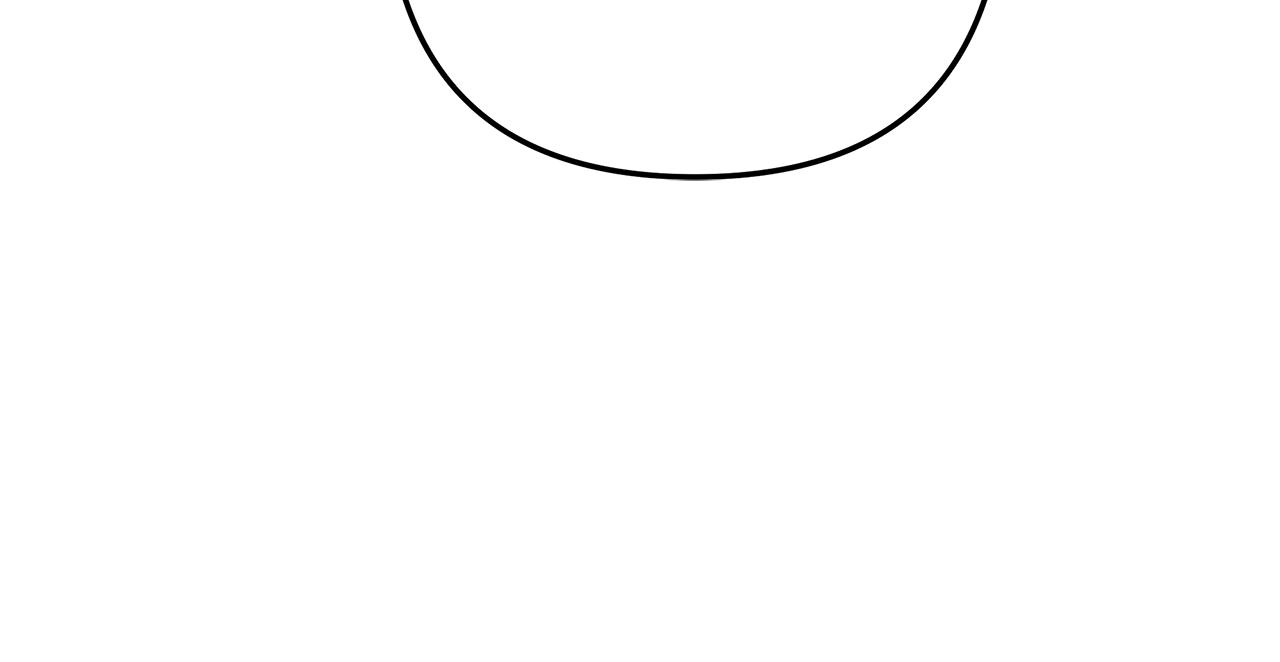 第53话  曾经的守护(1/4)-第54话