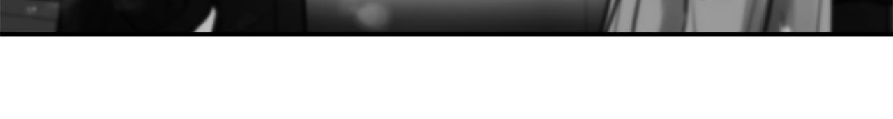 第53话  曾经的守护(1/4)-第54话