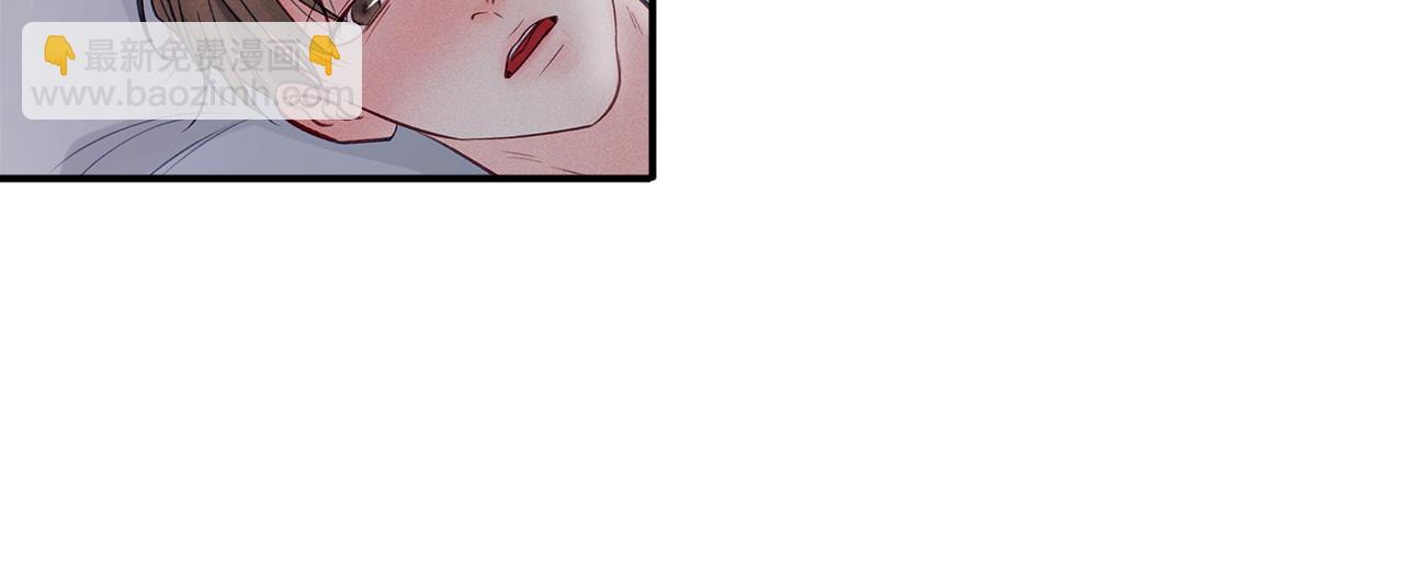 第55话  梦(1/3)-第56话