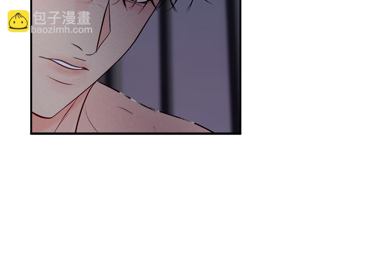 第55话  梦(1/3)-第56话