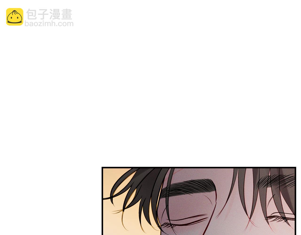 第55话  梦(1/3)-第56话