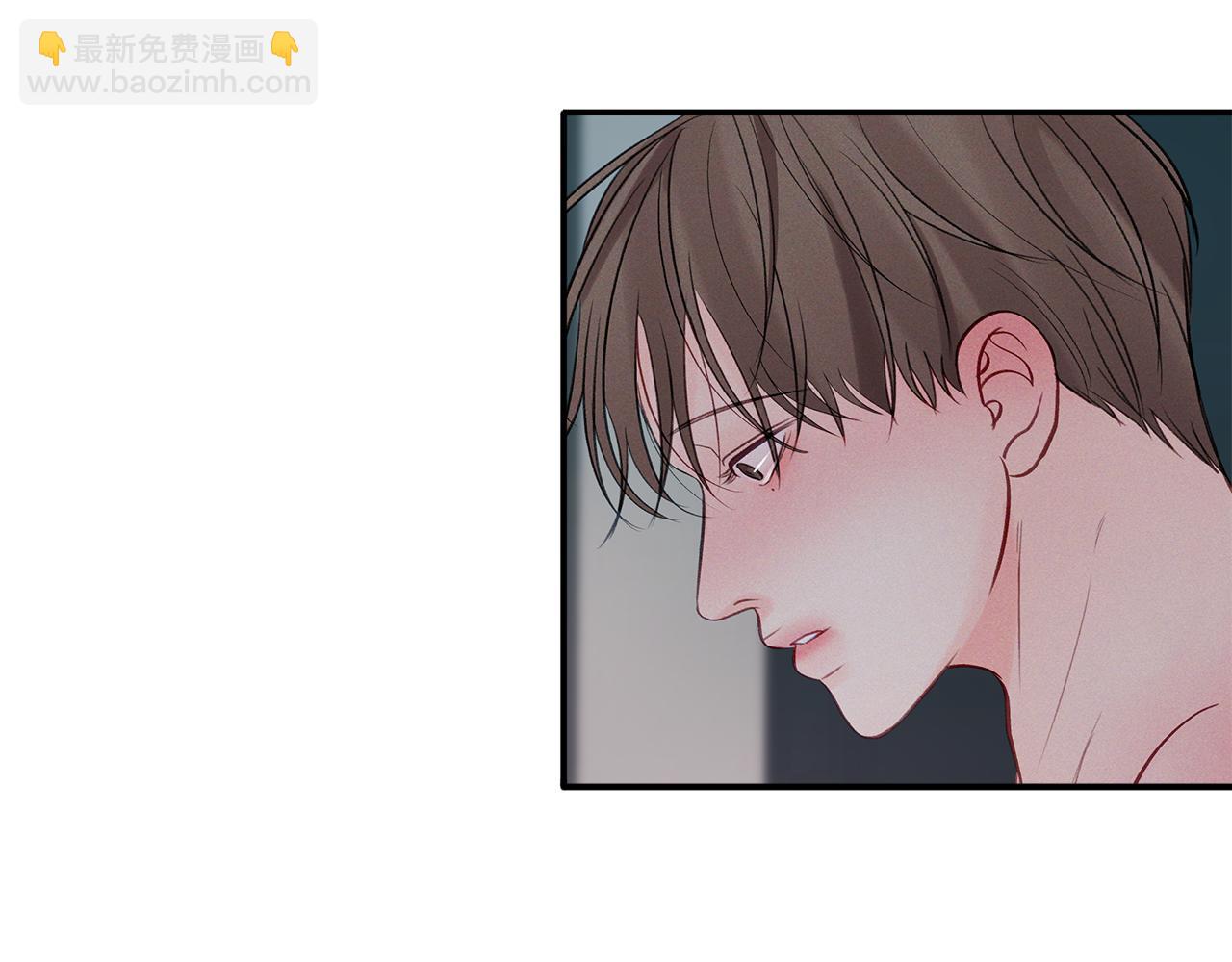 第55话  梦(1/3)-第56话