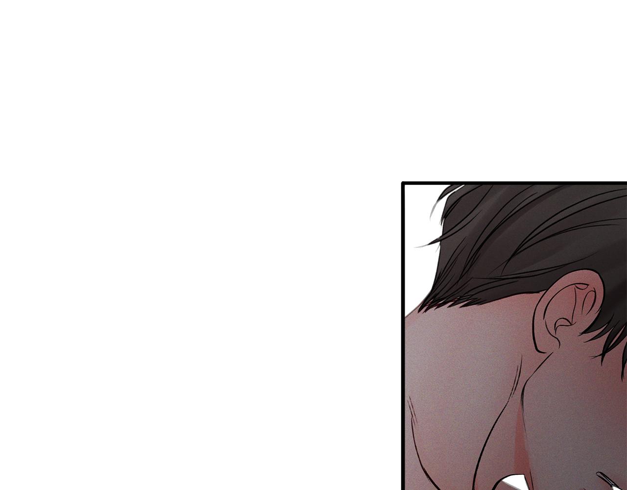 第55话  梦(1/3)-第56话