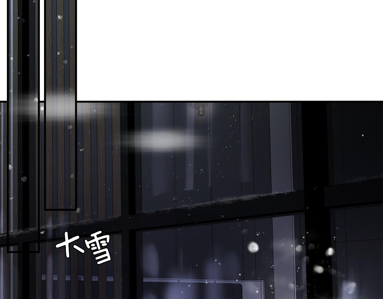 第55话  梦(1/3)-第56话