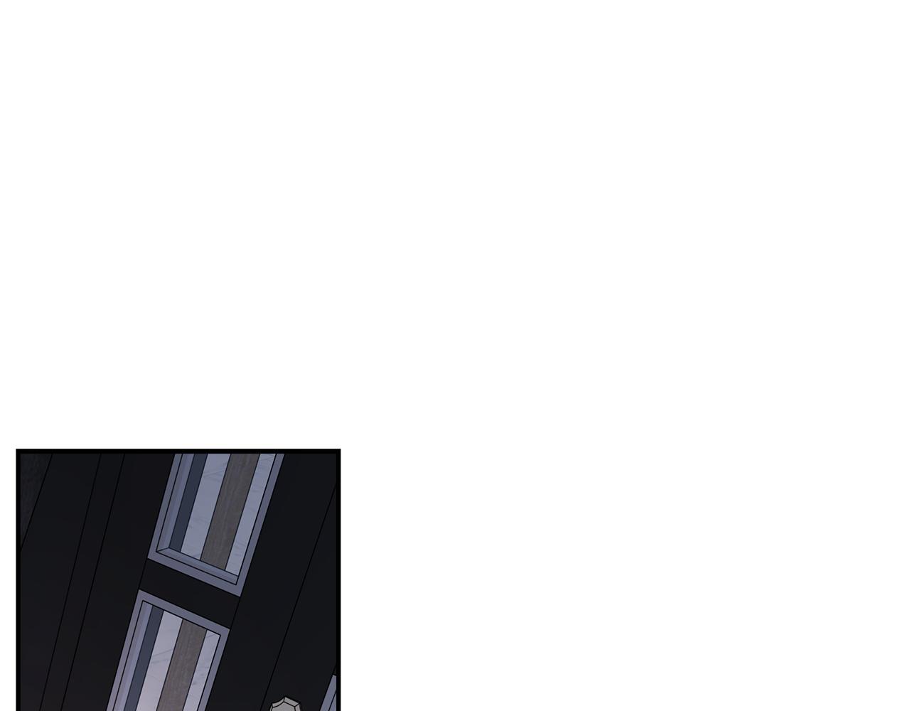 第55话  梦(1/3)-第56话