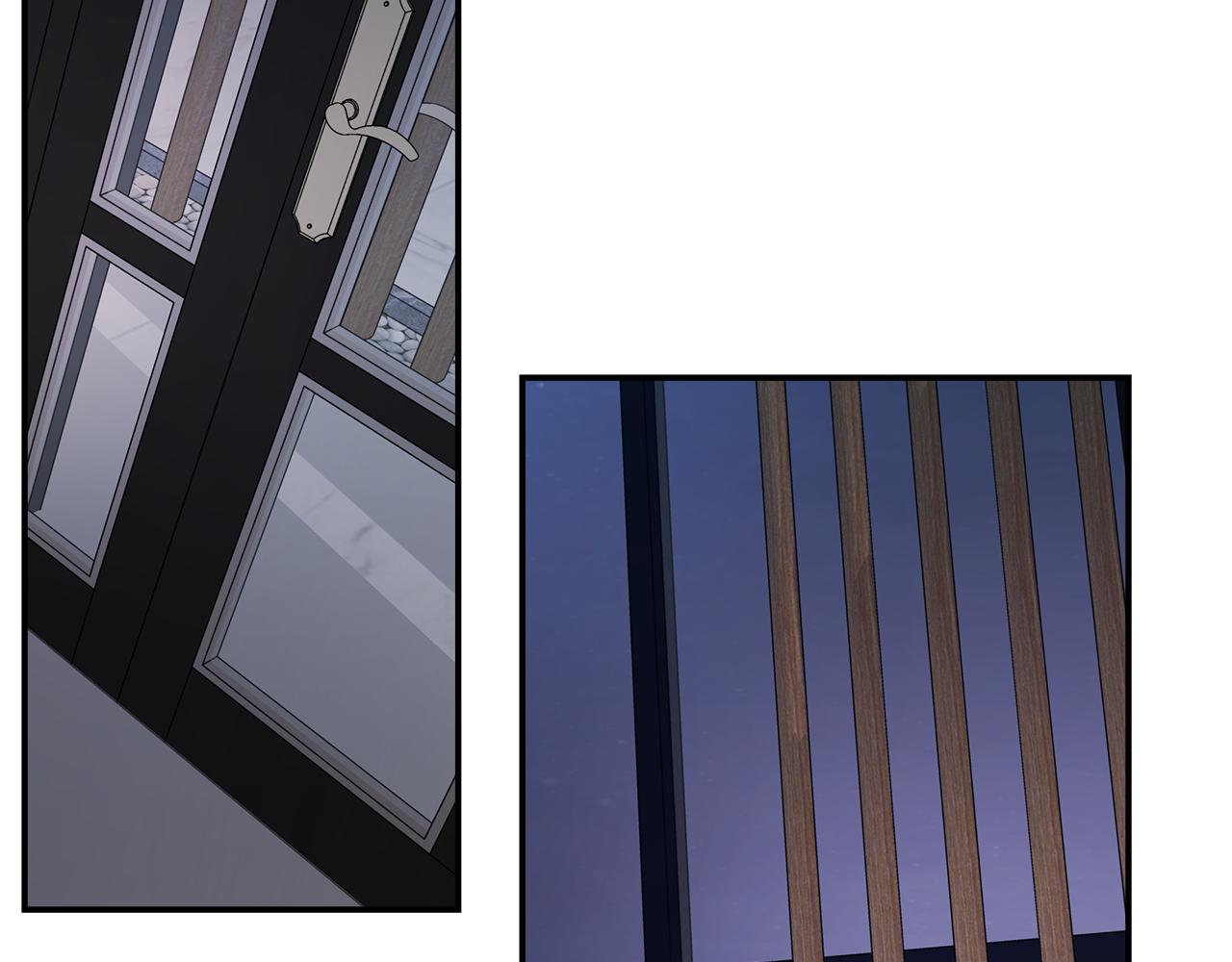 第55话  梦(1/3)-第56话