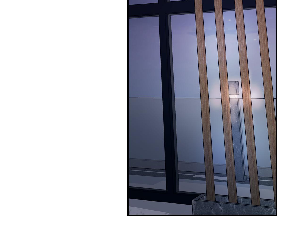 第55话  梦(1/3)-第56话