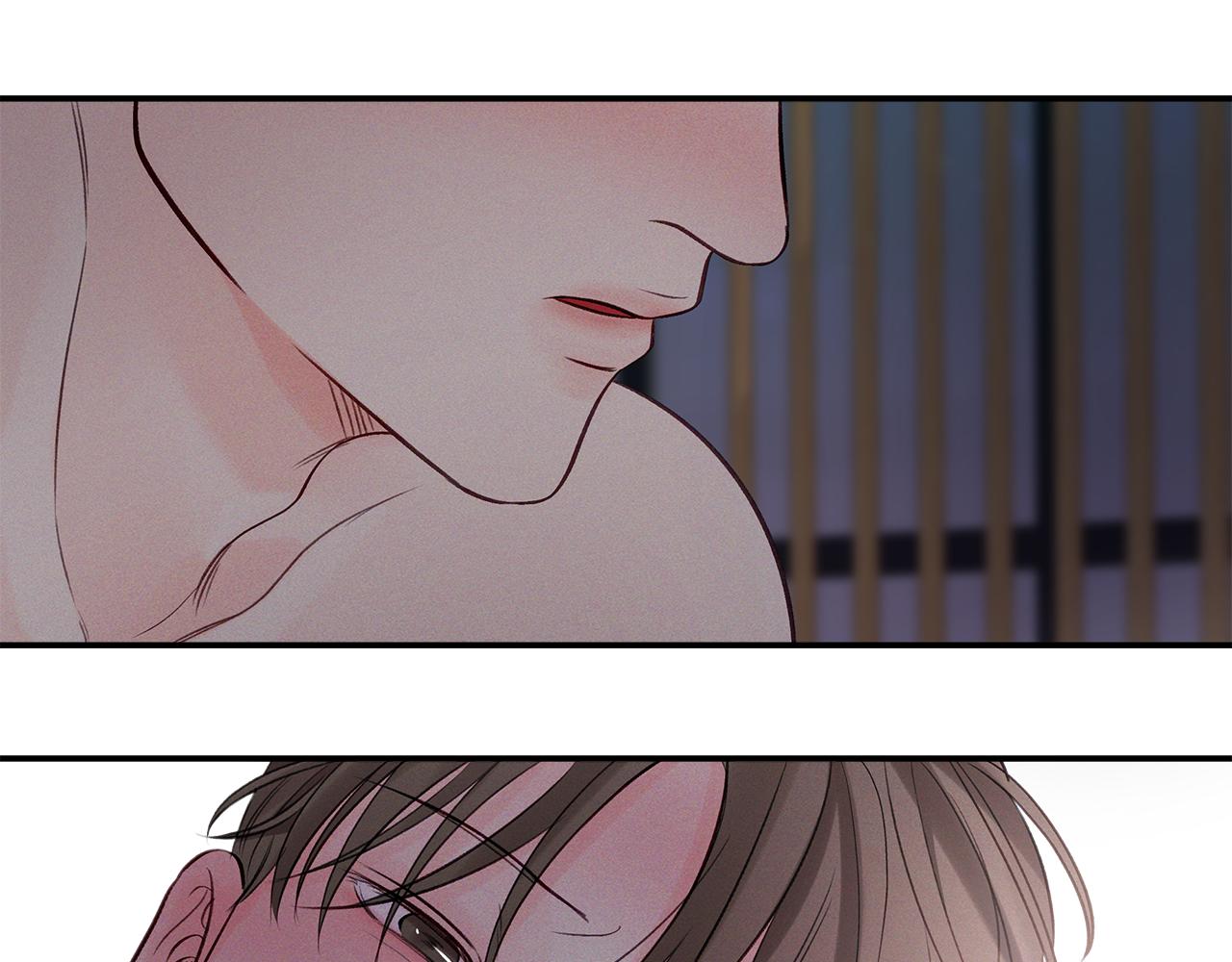 第55话  梦(1/3)-第56话