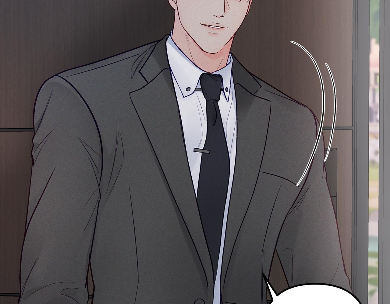 完结篇  走出阴霾(1/3)-第58话