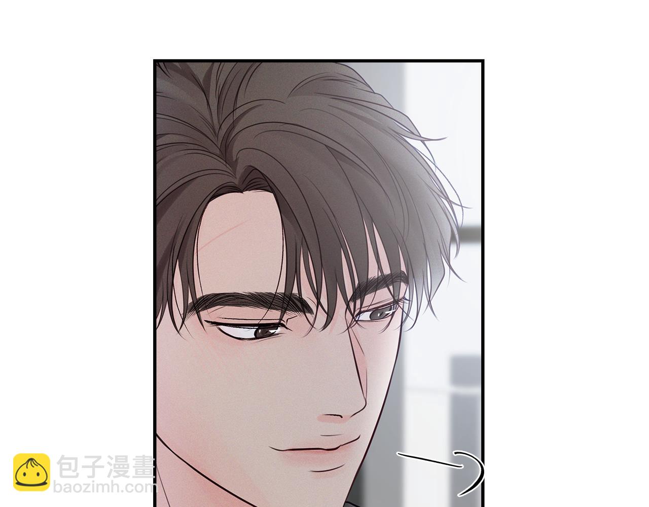 完结篇  走出阴霾(1/3)-第58话