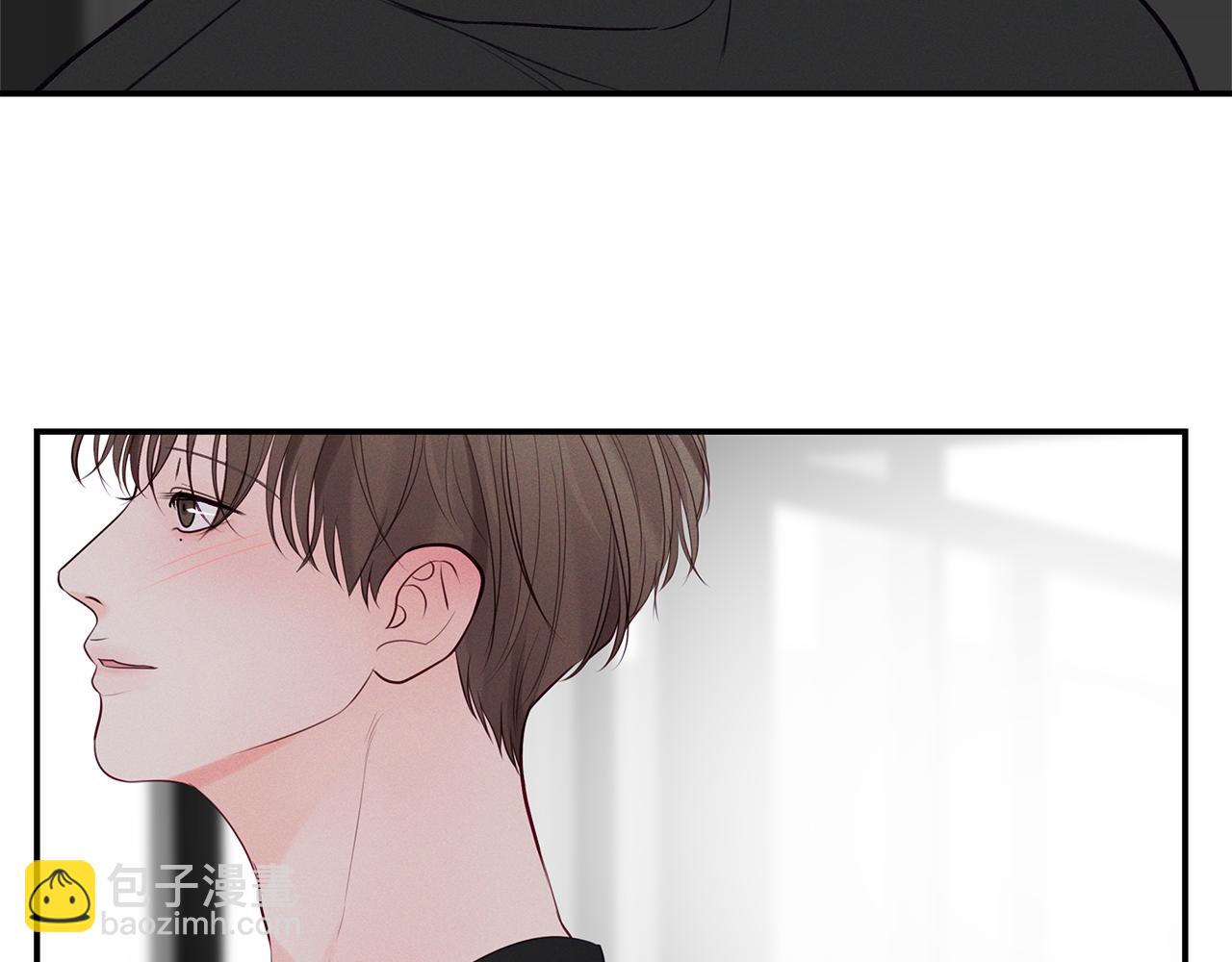 完结篇  走出阴霾(1/3)-第58话