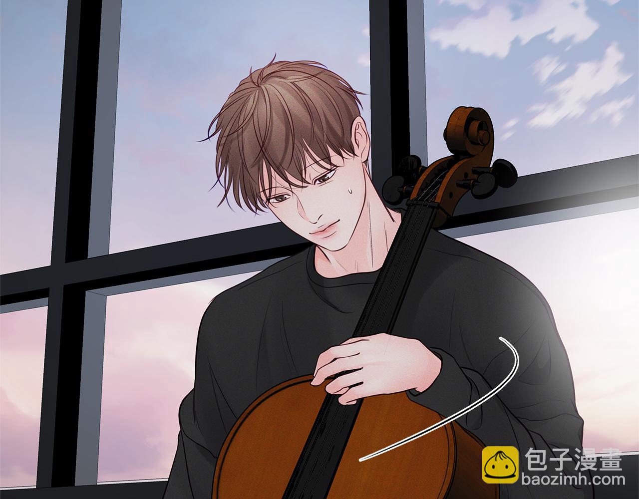 完结篇  走出阴霾(1/3)-第58话