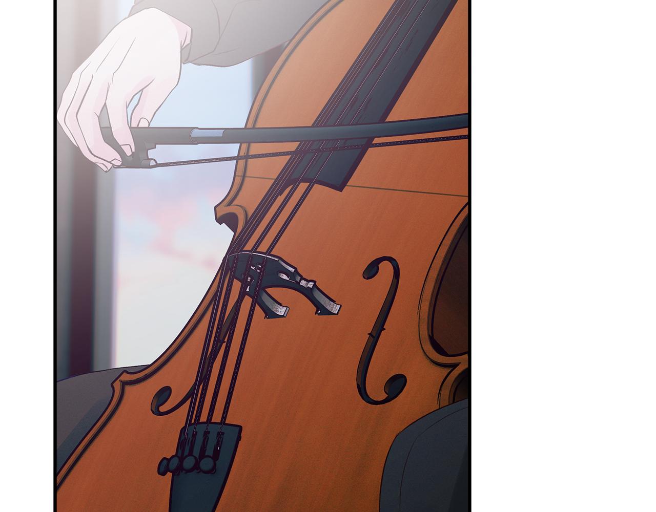 完结篇  走出阴霾(1/3)-第58话