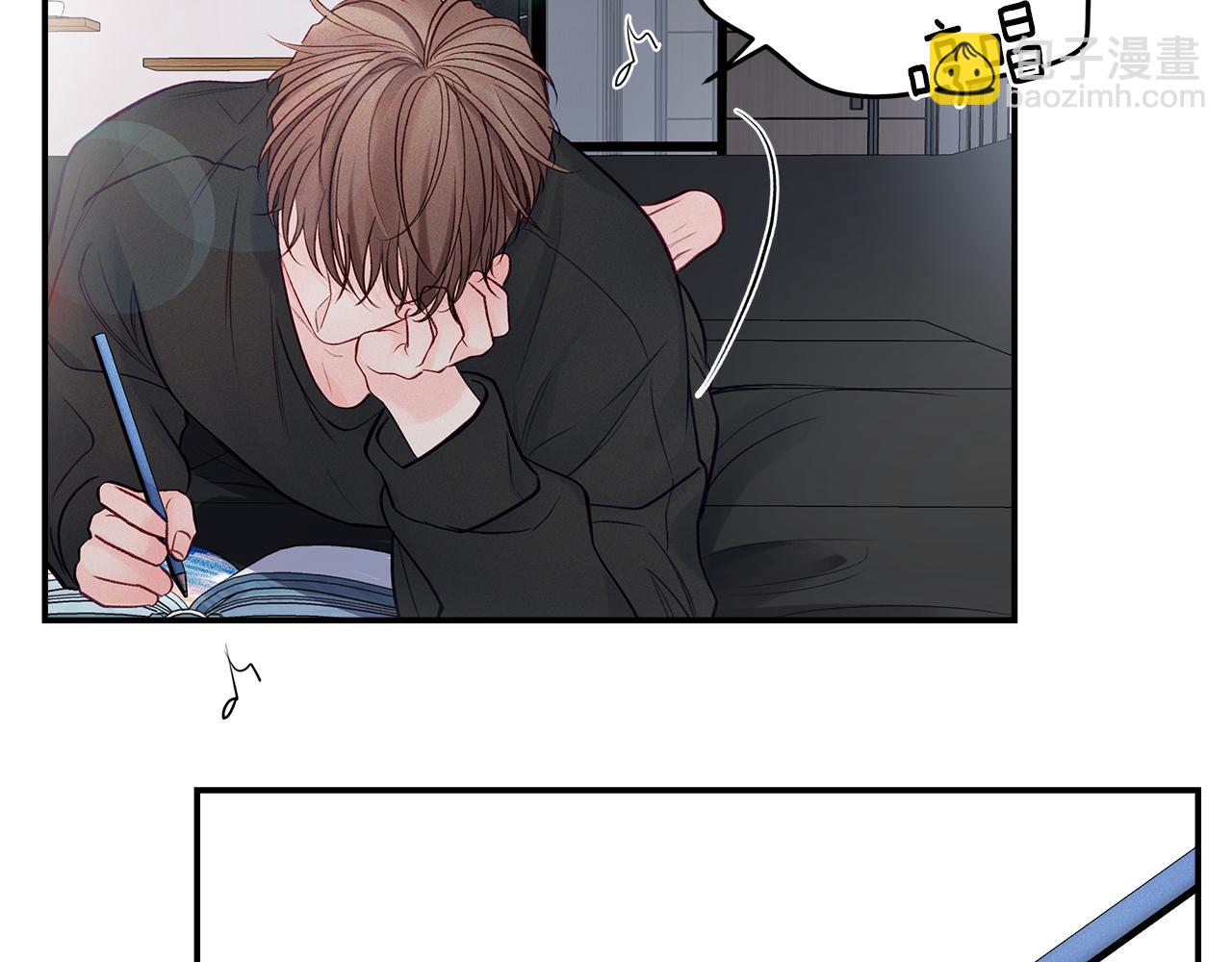 完结篇  走出阴霾(1/3)-第58话