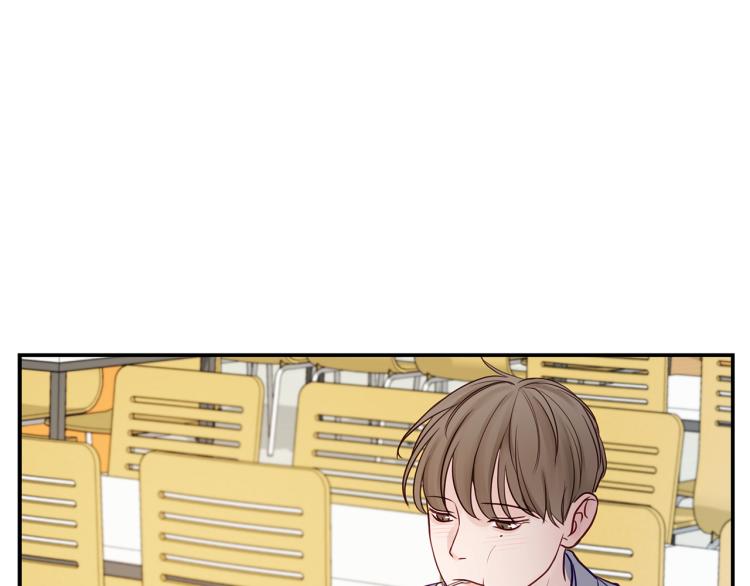 第7话  秘密(1/4)-第8话