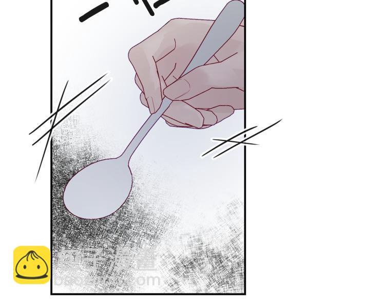 第7话  秘密(1/4)-第8话