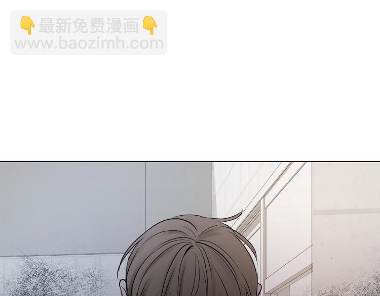 第7话  秘密(1/4)-第8话