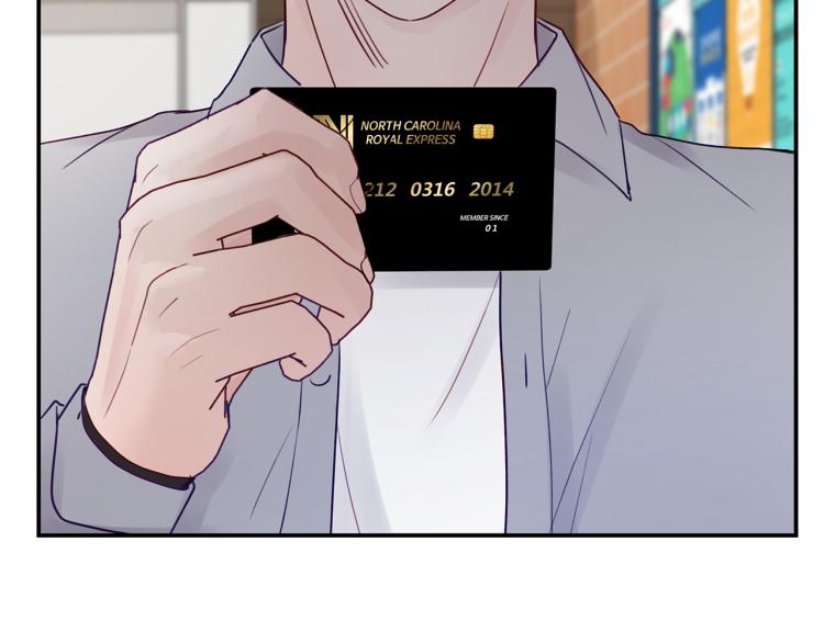 第7话  秘密(1/4)-第8话