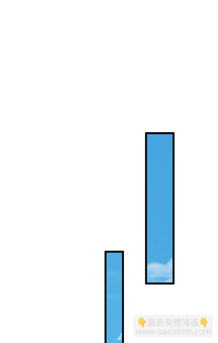 第24话 生死决斗，高枕无忧(1/2)-第24话
