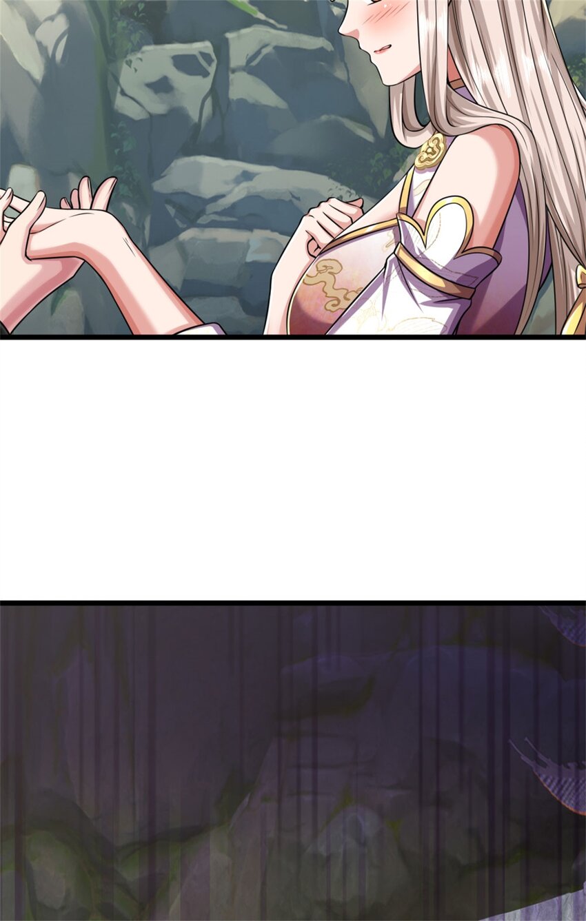 第24话 生死决斗，高枕无忧(1/2)-第24话