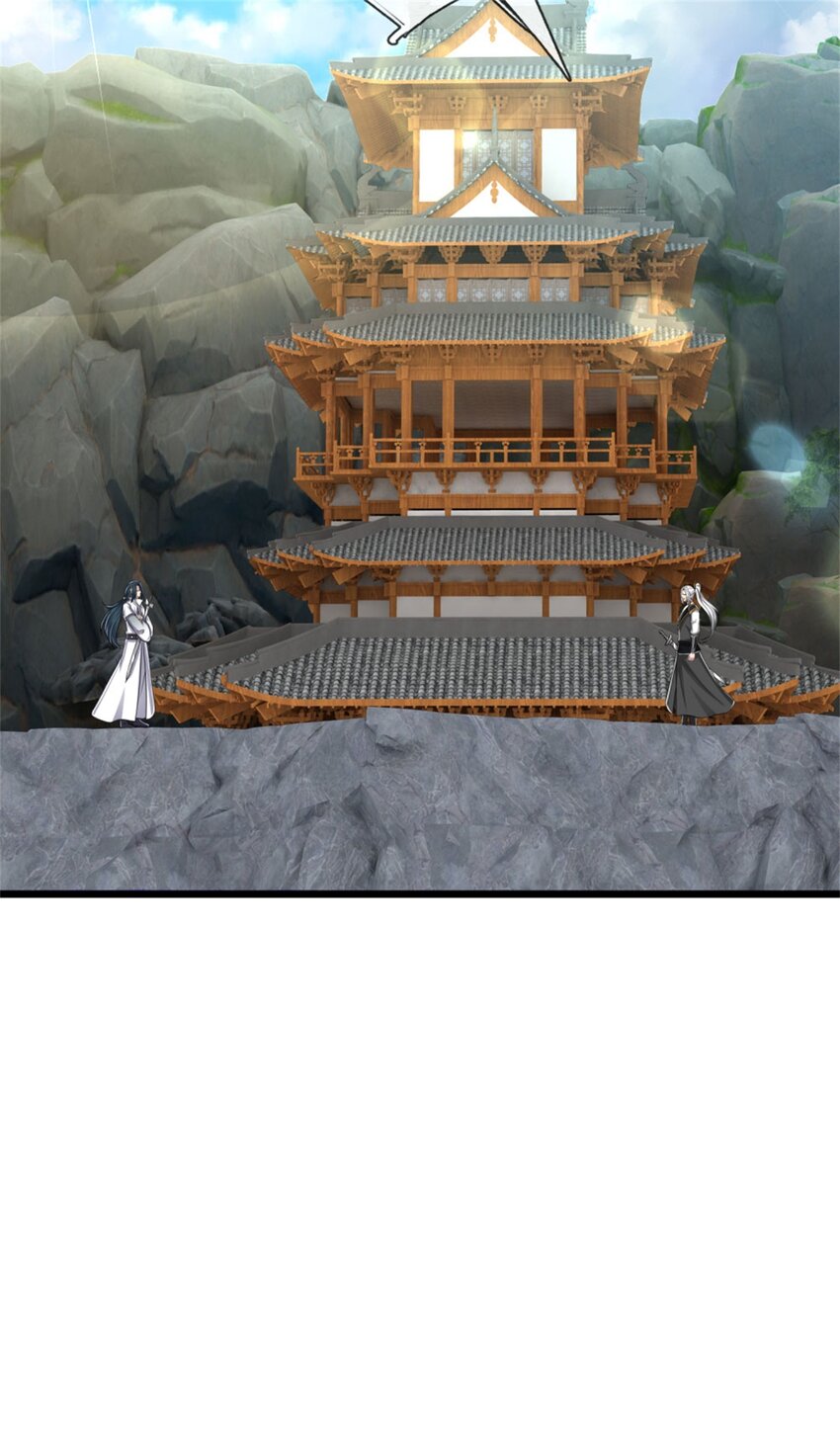 第24话 生死决斗，高枕无忧(1/2)-第24话