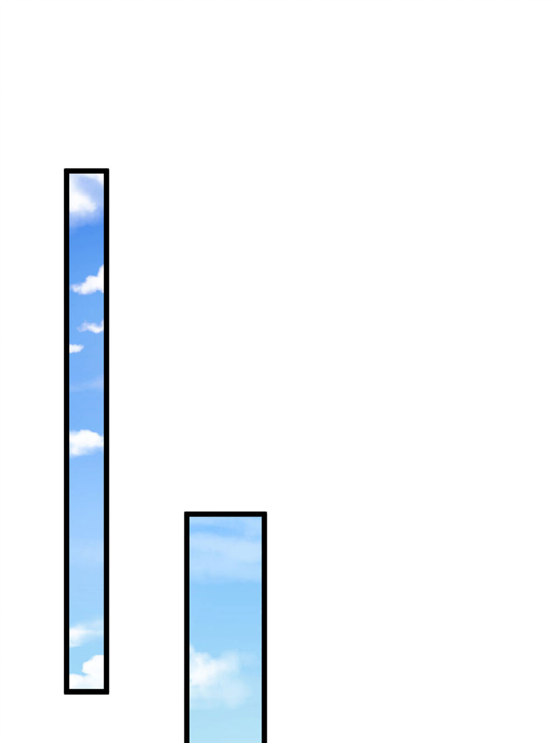 第60话 踏天飞行，群雄齐聚(1/2)-第60话