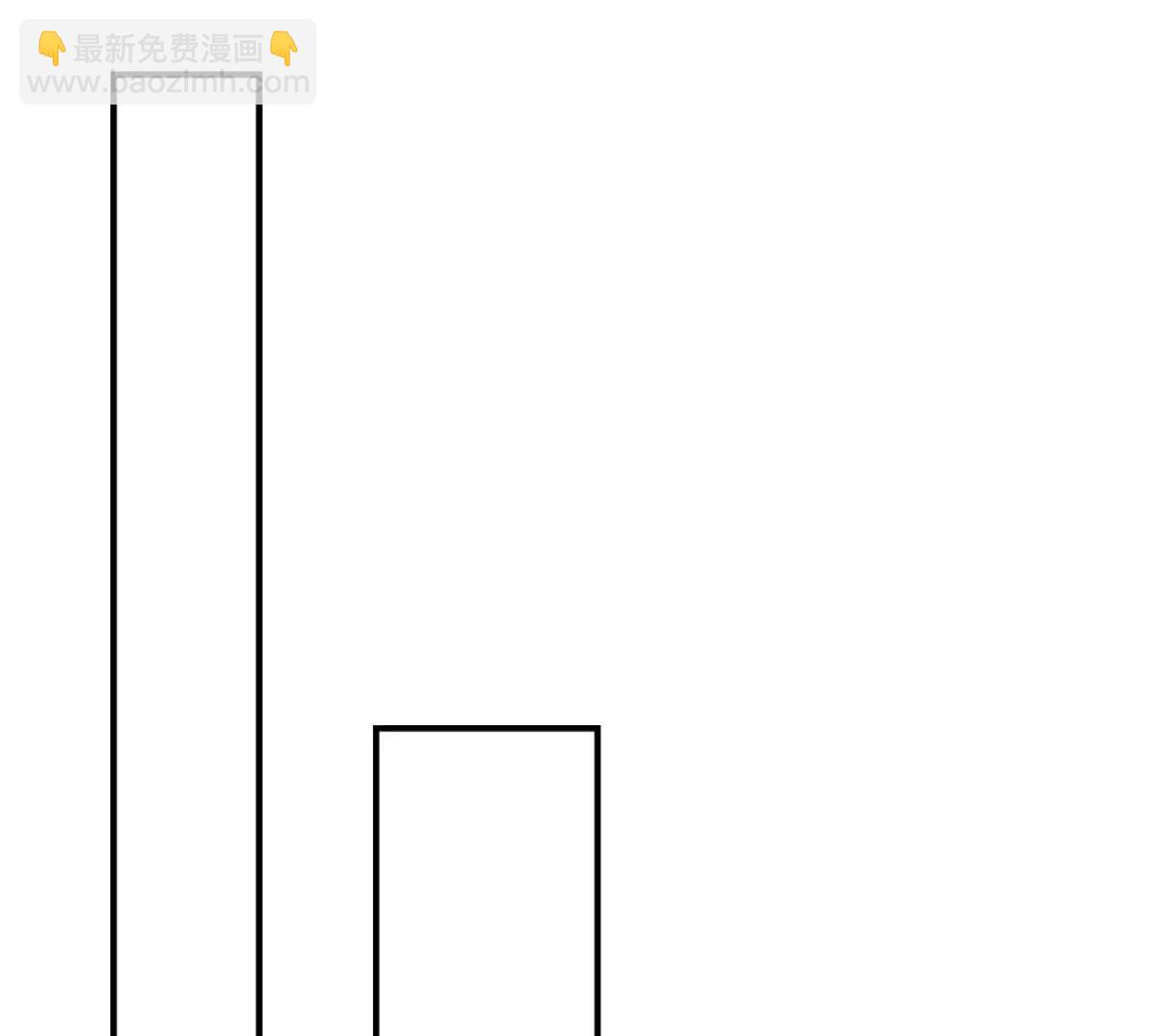 第68话 炼丹之术，众矢之的(1/4)-第68话