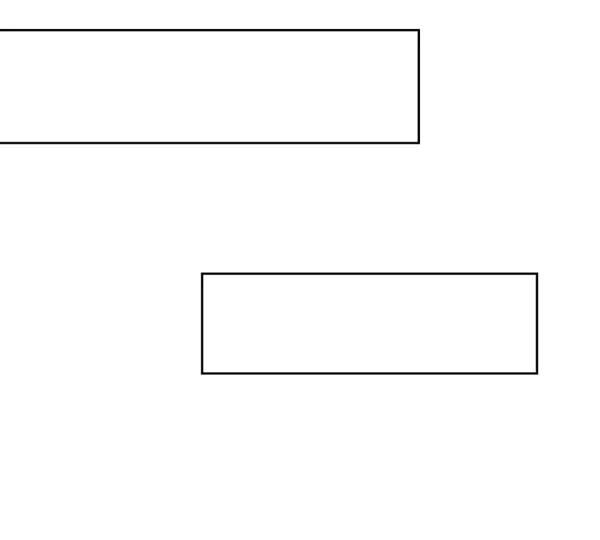 第70话 再生事端(1/4)-第70话