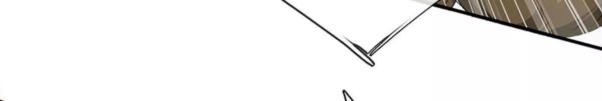 第70话 再生事端(1/4)-第70话