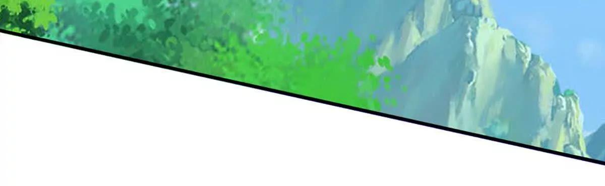 第70话 再生事端(1/4)-第70话