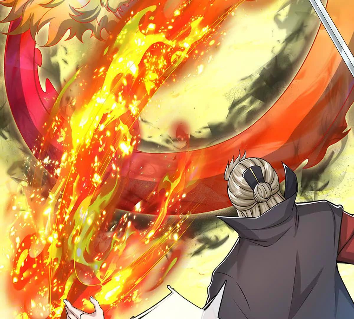 第70话 再生事端(1/4)-第70话