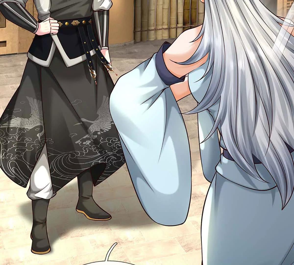 第70话 再生事端(1/4)-第70话