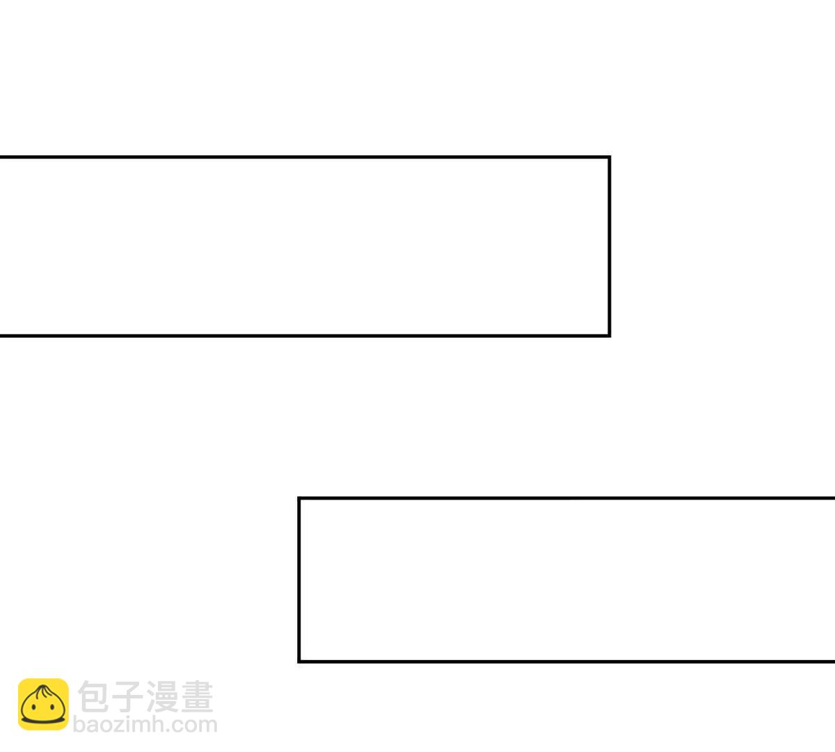 第72话 万妖秘境(1/4)-第72话