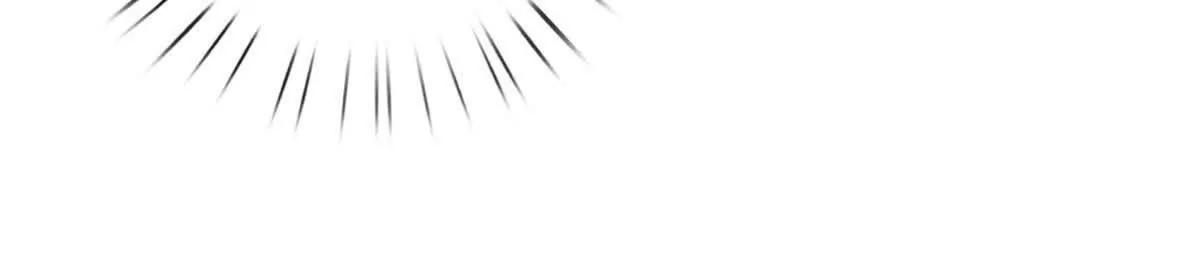 第76话 太玄秘境，玄级评定(1/4)-第76话