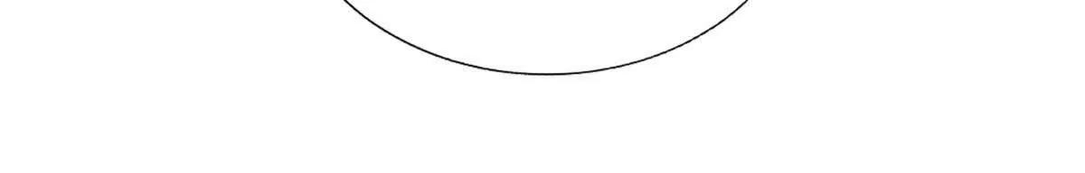 第76话 太玄秘境，玄级评定(1/4)-第76话