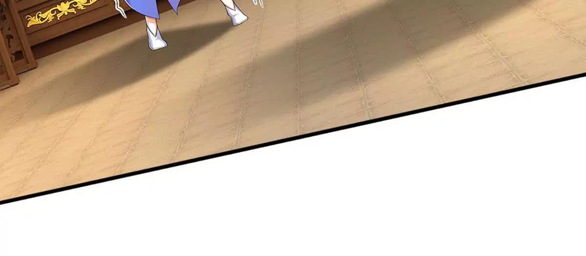 第78话 达成同盟，极阴之地(1/4)-第78话