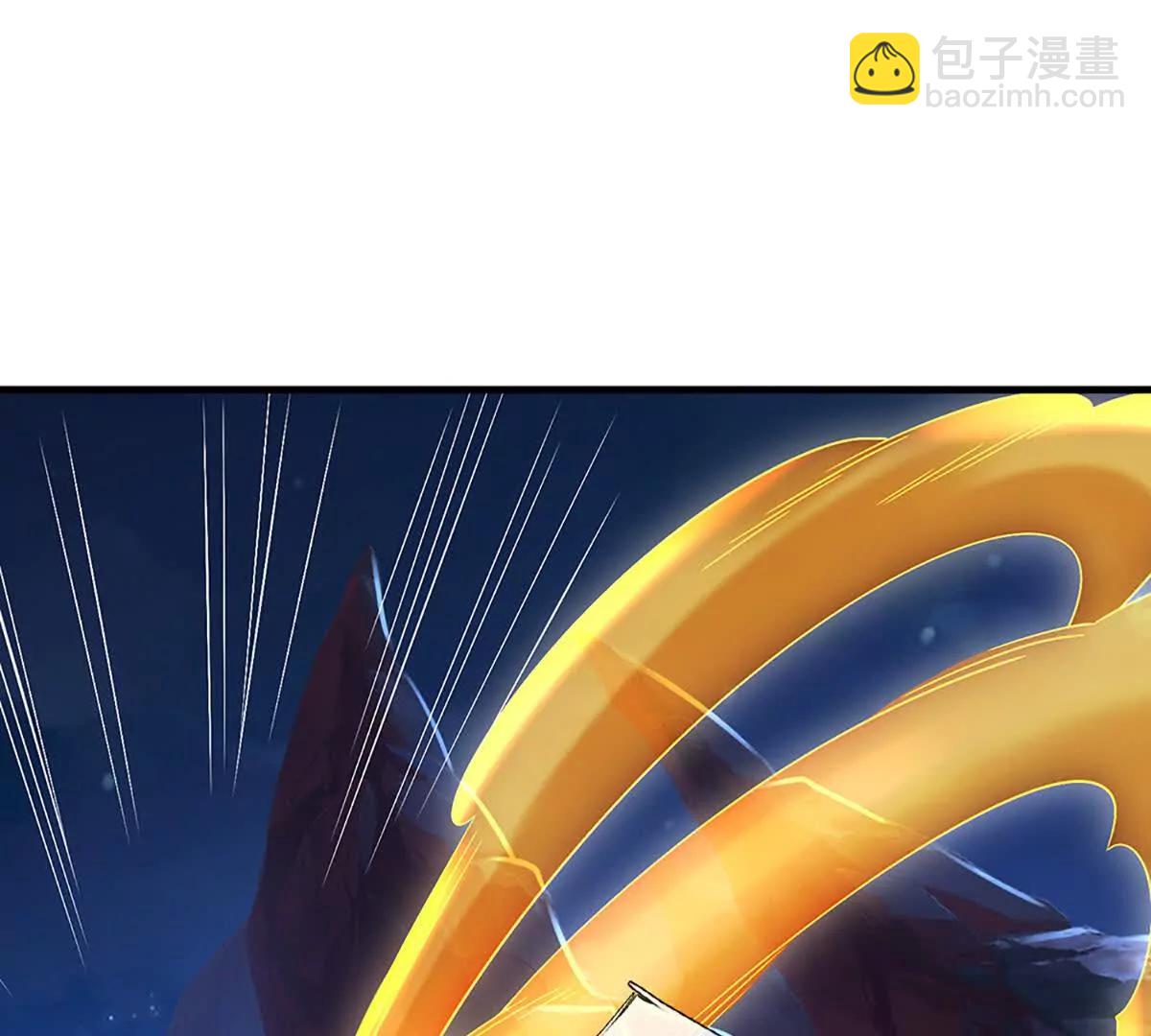 第80话 玄阴之体，皇室魂禁(1/4)-第80话