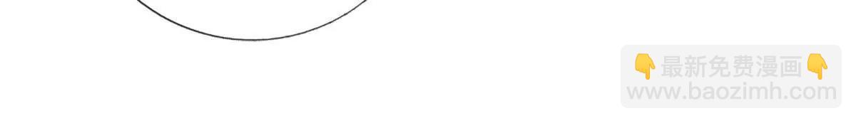 第82话 阵启，谁也走不了(1/3)-第82话