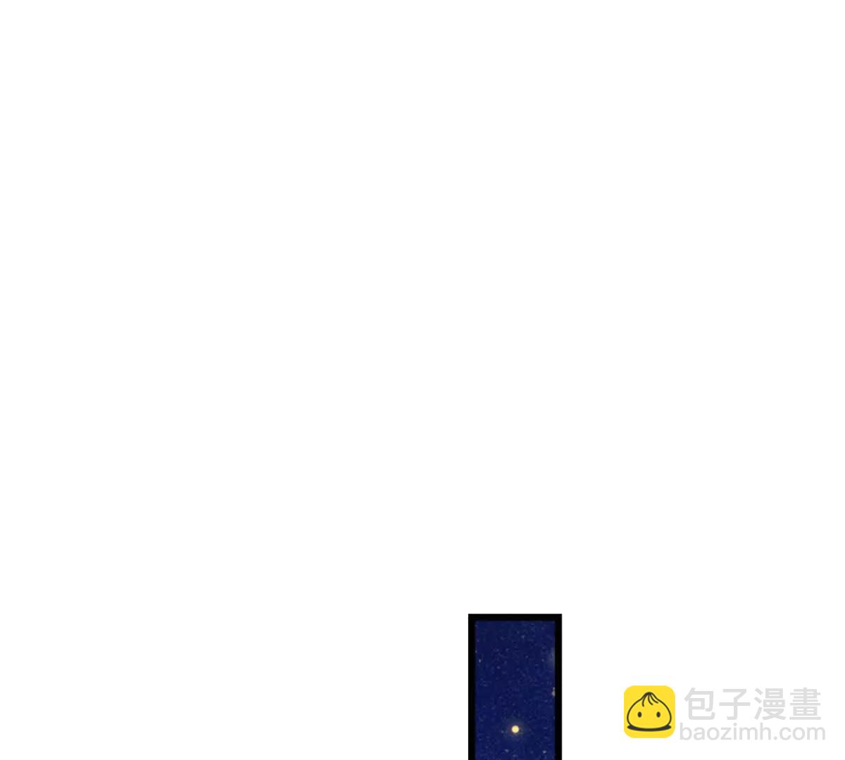 第82话 阵启，谁也走不了(1/3)-第82话