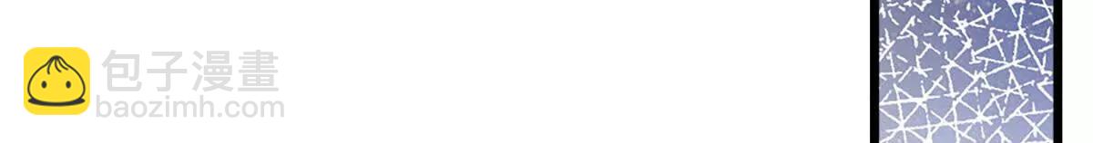 第82话 阵启，谁也走不了(1/3)-第82话