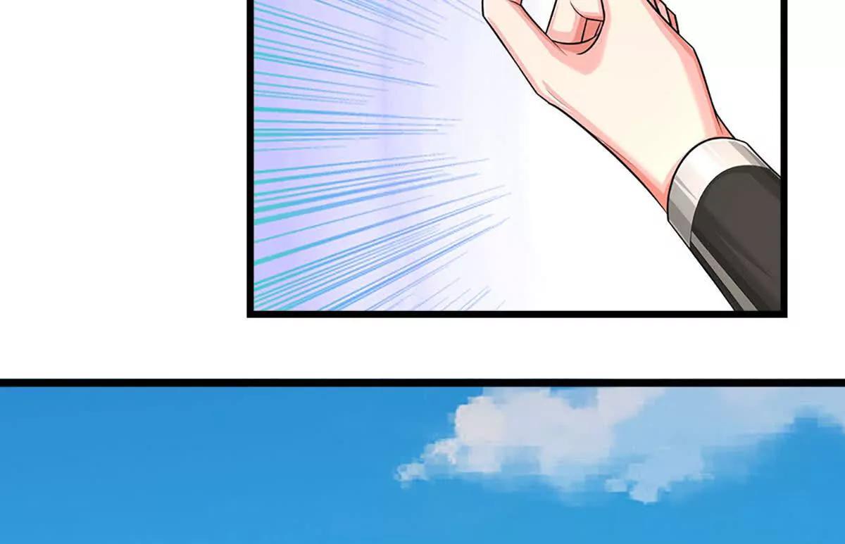 第82话 阵启，谁也走不了(1/3)-第82话